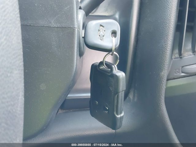 1GC1KUEG0HF226768 Chevrolet Silverado 2500hd Wt