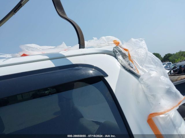 1GC1KUEG0HF226768 Chevrolet Silverado 2500hd Wt