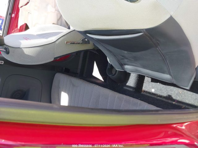 2012 FIAT 500 3C3CFFCR1CT104744 Photo 7