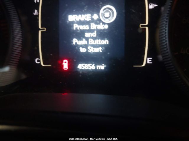 1C4PJLLB5KD290046 Jeep Cherokee Latitude Plus Fwd
