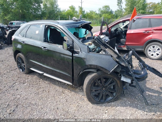 2020 2FMPK4J94LBB61236 main image