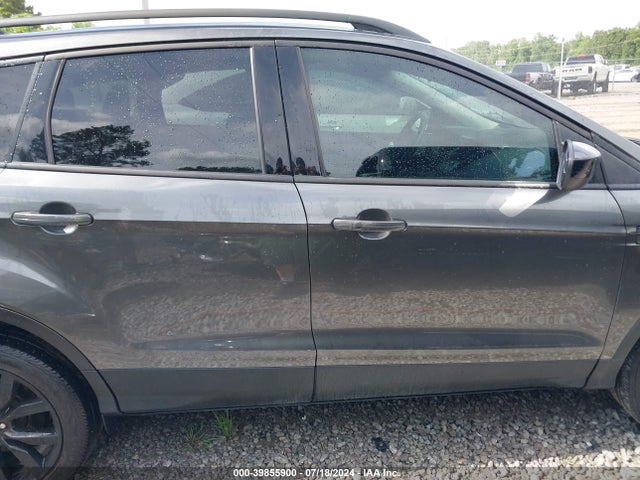 Ford ESCAPE SE 2019 1FMCU0GD2KUA53591 Image 13