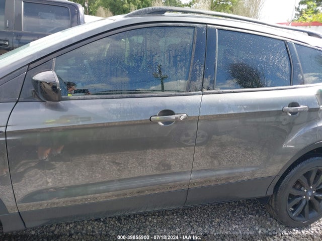 Ford ESCAPE SE 2019 1FMCU0GD2KUA53591 Image 14