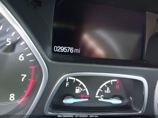 Ford ESCAPE SE 2019 1FMCU0GD2KUA53591 Image 15