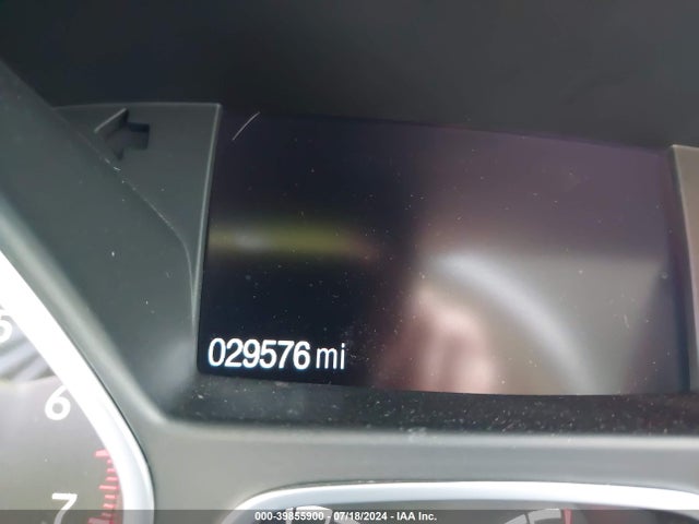 Ford ESCAPE SE 2019 1FMCU0GD2KUA53591 Image 7