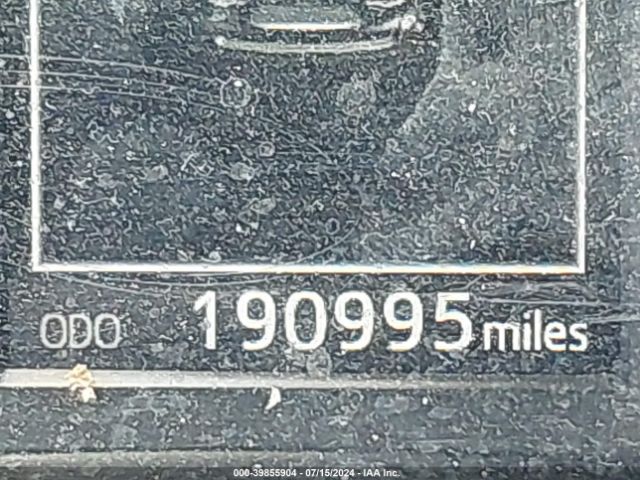 5TDKKRFHXFS114503 Toyota Highlander Xle V6