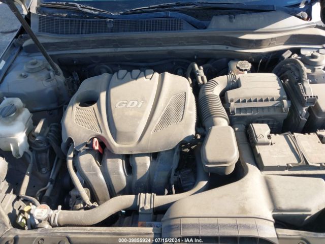 5XXGN4A79FG479254 KIA OPTIMA EX