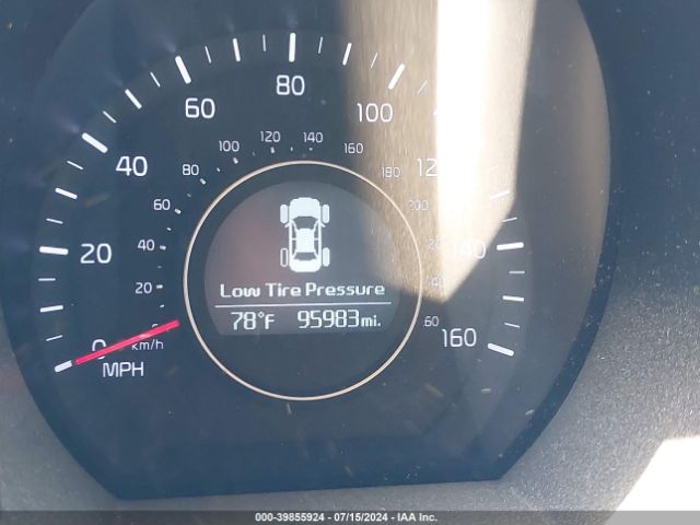 5XXGN4A79FG479254 KIA OPTIMA EX