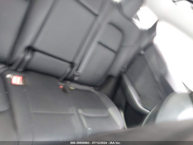 2022 TESLA MODEL Y 7SAYGDEE8NF367346 Photo 7