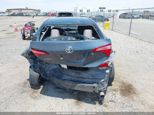 5YFBURHEXHP653311 Toyota COROLLA L