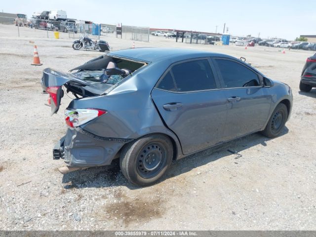 5YFBURHEXHP653311 Toyota COROLLA L