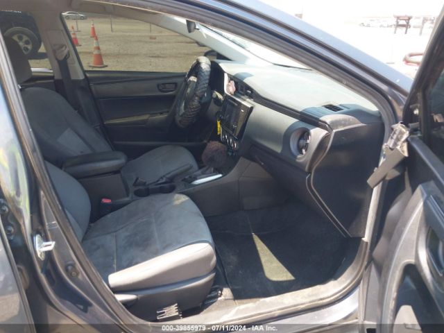 5YFBURHEXHP653311 Toyota COROLLA L
