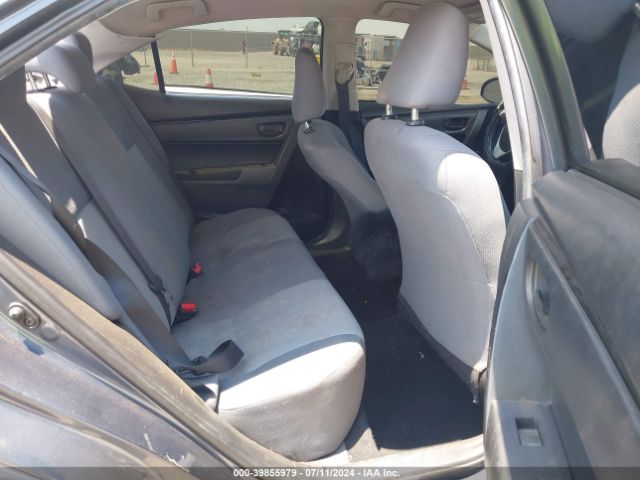 5YFBURHEXHP653311 Toyota COROLLA L