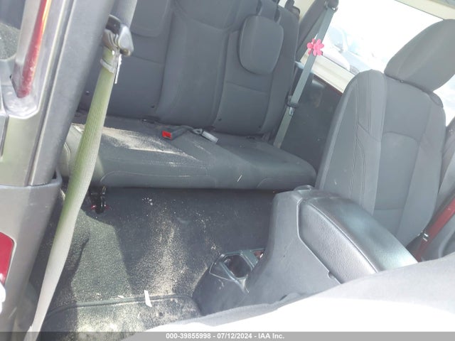 1C4HJXAG5MW663054 Jeep Wrangler Sport S 4x4