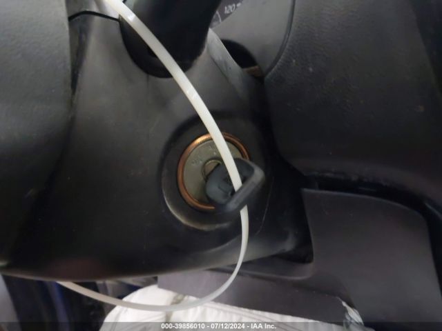 2019 MITSUBISHI MIRAGE G4 ML32F3FJ8KHF05383 Photo 10