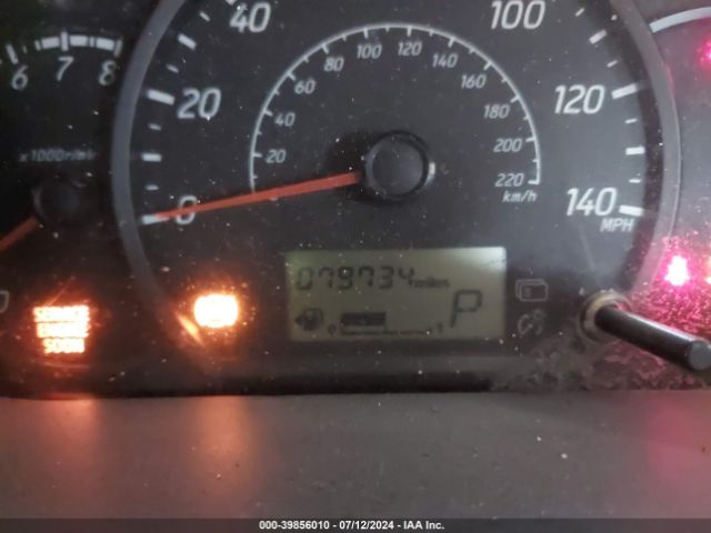 2019 MITSUBISHI MIRAGE G4 ML32F3FJ8KHF05383 Photo 6