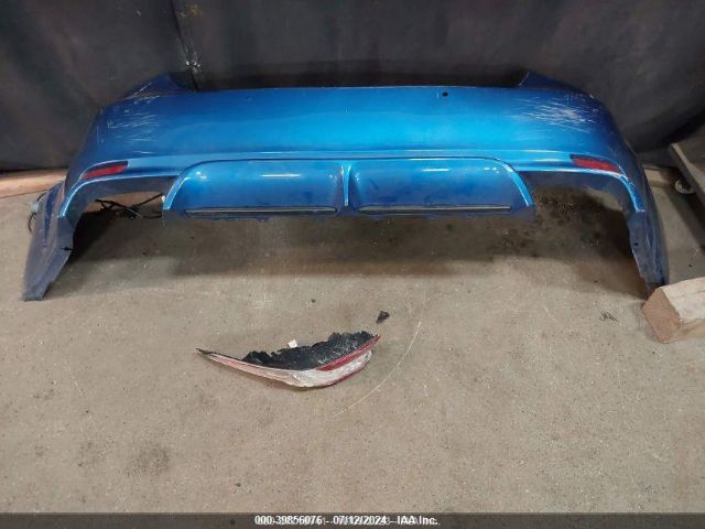 4T1BZ1HK9JU002734 Toyota Camry Xse V6