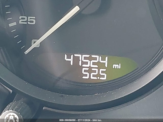 Porsche 718 Boxster Gts 2018 WP0CB2A81JS228747 Image 15