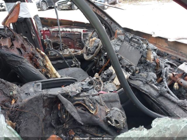 2024 TOYOTA HIGHLANDER 5TDKDRBH0RS537837 Photo 4