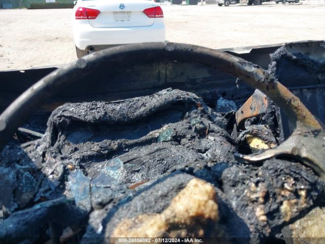 2024 TOYOTA HIGHLANDER 5TDKDRBH0RS537837 Photo 6