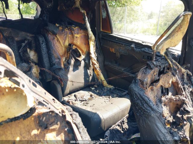 2024 TOYOTA HIGHLANDER 5TDKDRBH0RS537837 Photo 7