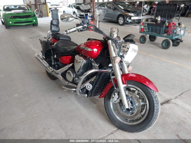 2012 YAMAHA XVS1300 JYAVP31E3CA000498