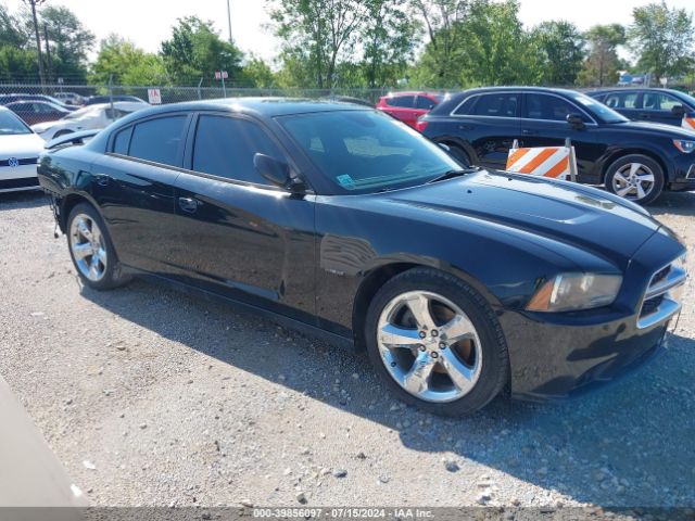 2C3CDXCT7EH309231 auction archive image