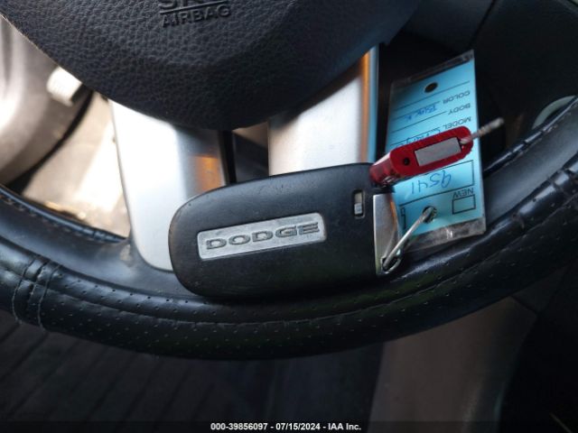 2C3CDXCT7EH309231 Dodge Charger R/t Plus