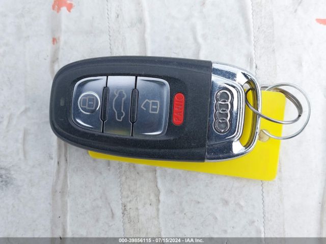 2017 AUDI Q5 WA1L2AFP2HA002625 Photo 10
