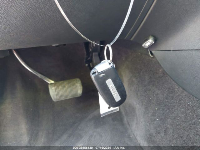 1C4RJFAGXFC229036 Jeep Grand Cherokee Altitude