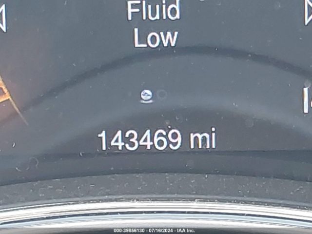 1C4RJFAGXFC229036 Jeep Grand Cherokee Altitude