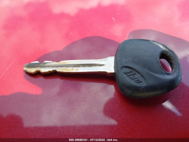 KIA FORTE LX 2015 KNAFX4A67F5257441 Image 11