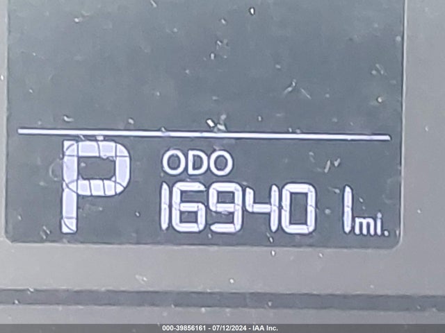 KIA FORTE LX 2015 KNAFX4A67F5257441 Image 13