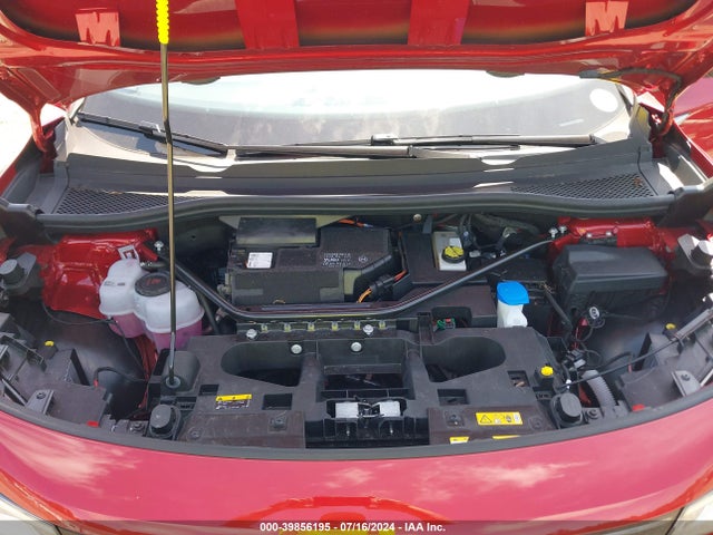 1V2WNPE87PC039517 Volkswagen Id.4 Awd Pro S