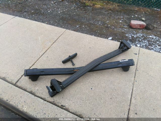 3N1CE2CP8GL356098 Nissan Versa Note S (sr)/s Plus/sl/sr/sv