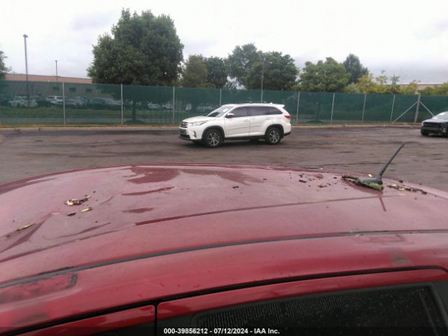 3N1CE2CP8GL356098 Nissan Versa Note S (sr)/s Plus/sl/sr/sv