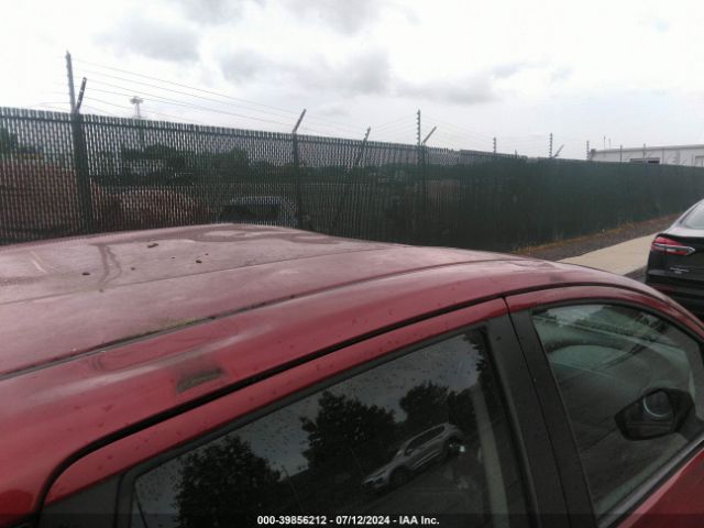 3N1CE2CP8GL356098 Nissan Versa Note S (sr)/s Plus/sl/sr/sv