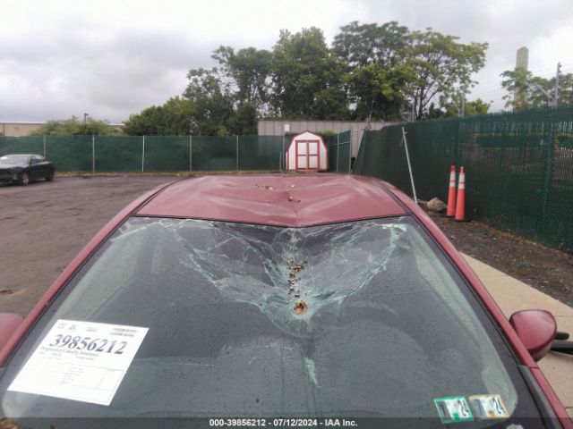 3N1CE2CP8GL356098 Nissan Versa Note S (sr)/s Plus/sl/sr/sv