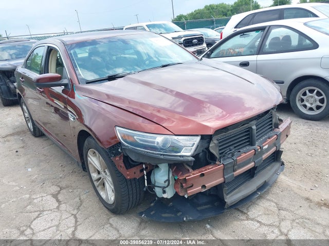 2015 1FAHP2E87FG188059 главное изображение