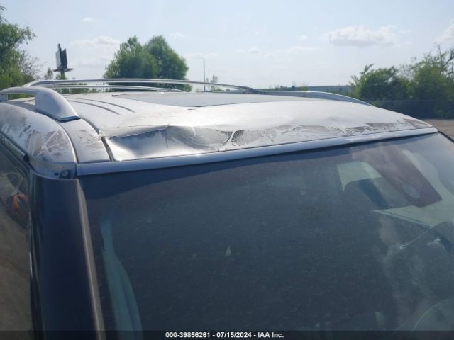 JN8AZ2NF2K9682949 Infiniti QX80 LUXE
