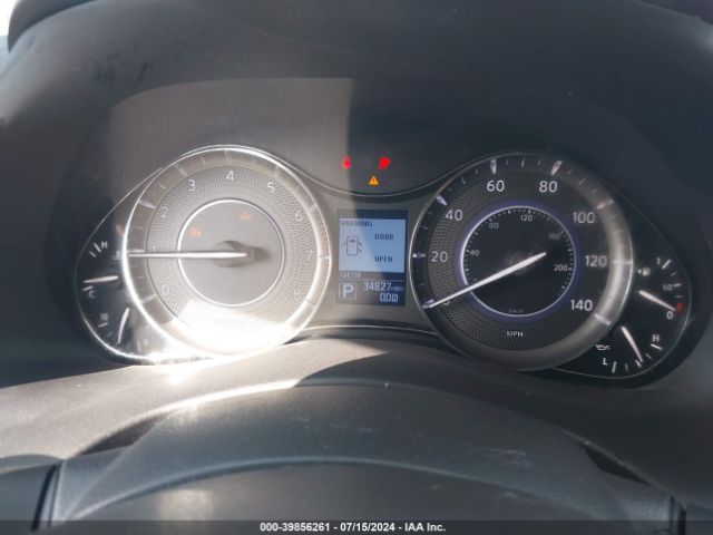 JN8AZ2NF2K9682949 Infiniti QX80 LUXE
