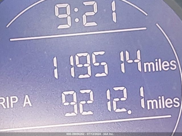 3HGGK5H8XFM746608 Honda Fit Ex/ex-l