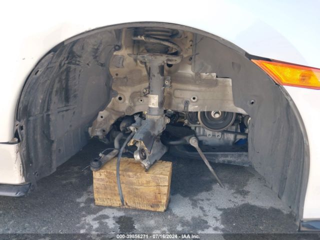 SHHFK7H49LU220407 Honda Civic Sport