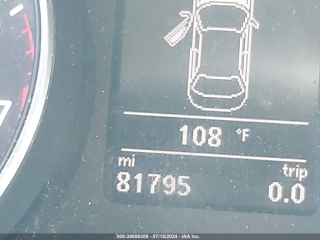 3VWL17AJ3HM390723 Volkswagen Jetta 1.8t Sel/1.8t Sel Premium
