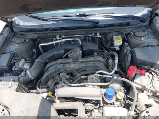 4S3BWAD65M3012385 Subaru Legacy Premium