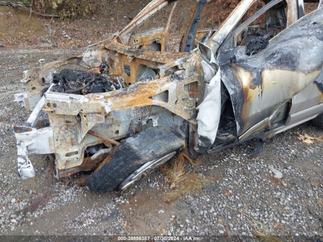 YV4A22PK3G1028927 Volvo Xc90 T6 Momentum