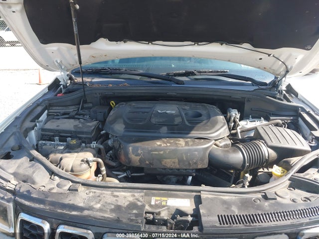 1C4RJEBG1KC656219 Jeep Grand Cherokee Limited 4x2