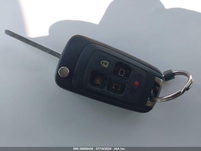 Chevrolet Equinox 2lt 2015 2GNFLCE35F6202393 Image 11