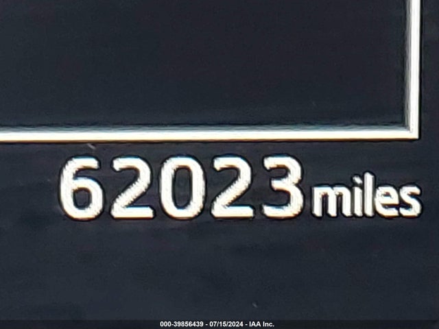 Toyota Rav4 Xle 2016 2T3WFREV0GW263127 Image 15