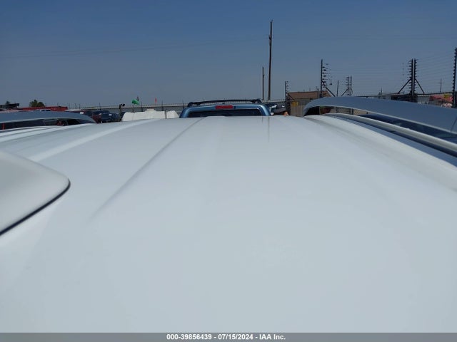 Toyota Rav4 Xle 2016 2T3WFREV0GW263127 Image 17